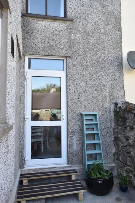 Perfect For Snowdon. Groups, Families+Dogs Welcome Llanberis Exterior photo
