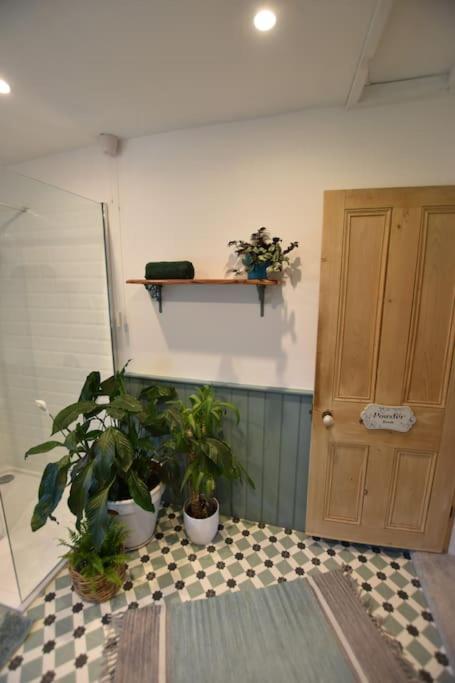 Perfect For Snowdon. Groups, Families+Dogs Welcome Llanberis Exterior photo