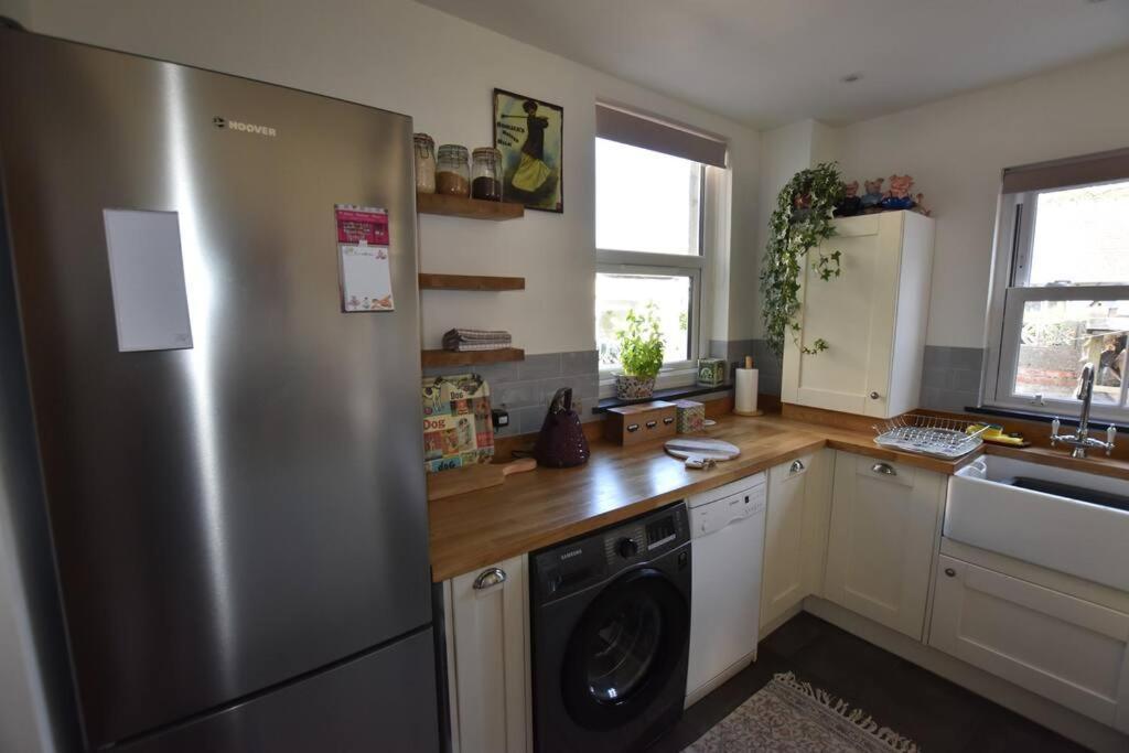 Perfect For Snowdon. Groups, Families+Dogs Welcome Llanberis Exterior photo